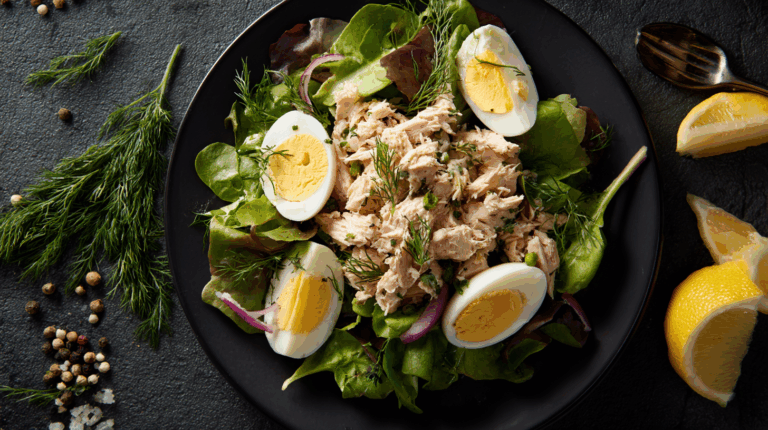 Salate i salatne garniture